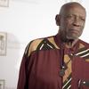 Louis Gossett Jr. attends a Legacy of Changing Lives Gala at the Ray Dolby Ballroom on Tuesday, March 13, 2018, in Los Angeles. 