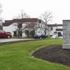 The nursing home with at least 20 coronavirus cases has become 'ground zero' for the state's growing virus caseload. 
