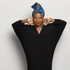 Angélique Kidjo Angelique