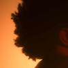Abel Tesfaye, AKA the Weeknd
