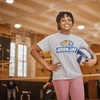 Mariah Morgan is a junior at Park Slope Collegiate and plays on the girls varsity volleyball team