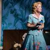 Kelli O'Hara as Laura Brown in Kevin Puts's 'The Hours.' 
