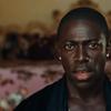 Moses Sumney