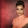Andra Day
