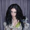 Charli XCX