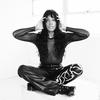 Dawn Richard