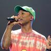 Pharrell Williams