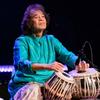 Zakir Hussain (9 March 1951 – 15 December 2024)
