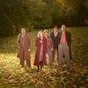 Alison Krauss & Union Station
