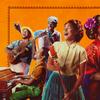 Broadway's Buena Vista Social Club at WNYC
