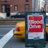 NYPR 2025 Blood Drive