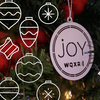 WQXR Holiday Celebration