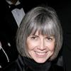 Anne Rice in 2006