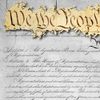 U.S. Constitution, 