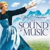 The Sound of Music movie poster
