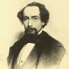 Charles Dickens