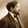 Claude Debussy