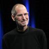 Steve Jobs  (June 2011)