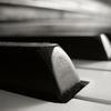 Piano, Music, Instrument