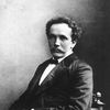 Richard Strauss