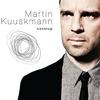 Martin Kuuskmann's Nonstop