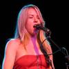 Liz Phair