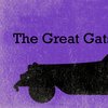 The Great Gatsby Feature Card_Big