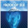 Paul D. Miller's 'The Book of Ice'