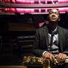 How Steven Banks Learned That No Black Classical Musician Is Alone
