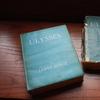 The Leonard Lopate Book Club Presents: Ulysses “The Greatest Novel Never Read”