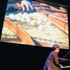 Piano Luminaries, from Art Tatum to Jeremy Denk