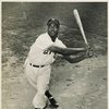 Monte Irvin and Recollections on Negro League Baseball