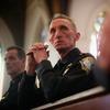 Boston's Police Commissioner on Bouncing Back From the Marathon Bombings