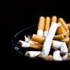 How Addiction Works