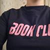 The ABCs of Starting, and Maintaining, a Book Club