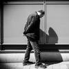 How To Succeed Even If You're An Introvert