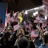 25 Years in 25 Days (2008): Yes We Can