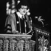 Kurt Vonnegut: "Fates Worse Than Death"