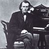 Johannes Brahms: From Humble Beginning To Master