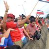 You Should Root for Costa Rica Now That the U.S. Is Out of the World Cup