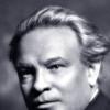 Watch This Dazzling Performance of Respighi's 'Pines of Rome'
