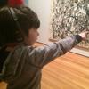Cultivating Champions of Culture in Preschool