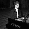 Watch Van Cliburn Play The Piece That Made Him Famous