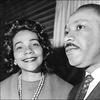 Coretta Scott King Reflects on Martin Luther King Jr., His Philosophy and the Montgomery Bus Boycott
