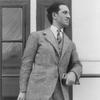 How <em>Rhapsody in Blue</em> Was Written