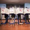 West Farms 10460: A Special Election Marked by Low Voter Turnout