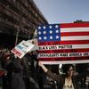 Breaking News Consumer's Handbook: Protest Edition