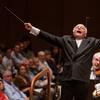 Music Director Profile: Lorin Maazel