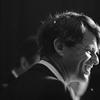 Robert Kennedy