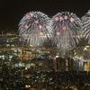 Independence Day Programming 2025